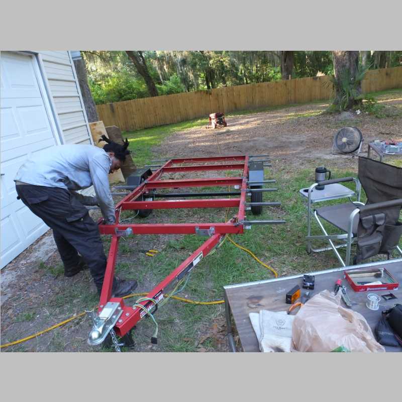 mobile-welding-trailer- 20.JPG